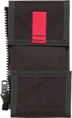 Zeagle Zip-On Utility Pocket - Right