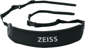 Zeiss Air Cell Comfort Carrying Strap with Elastic Neoprene Strap