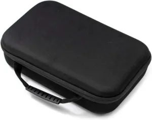 Zippers Tool Pouches Oxford Bag Utility Tool Bag Multiple Purpose Tool Organizers And Storage Portable Pouches