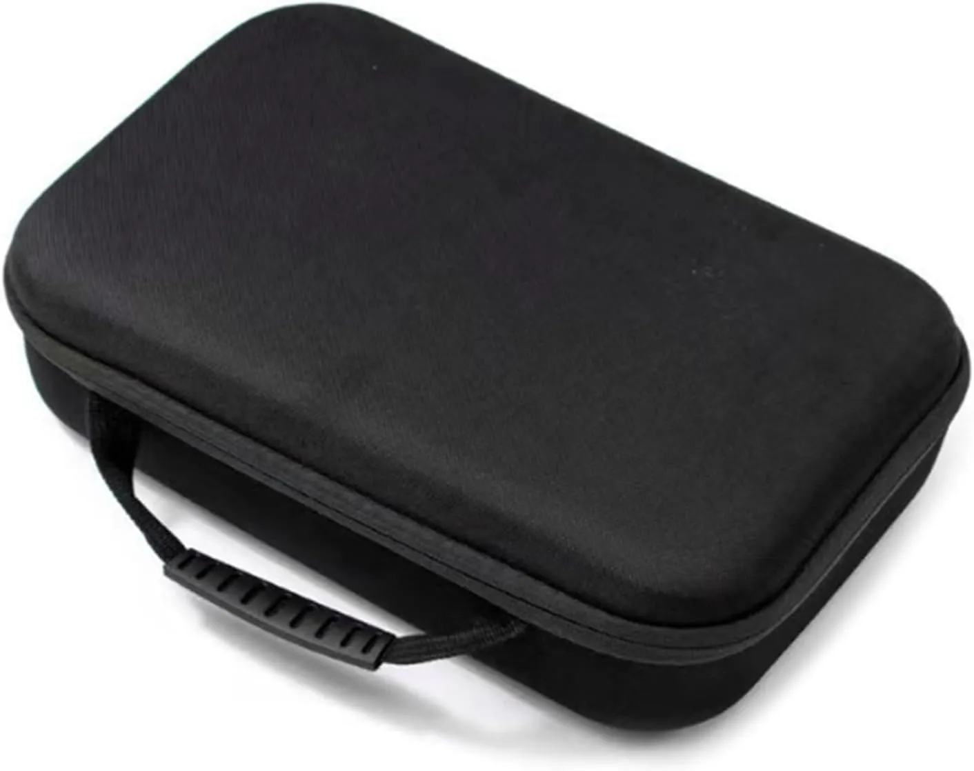Zippers Tool Pouches Oxford Bag Utility Tool Bag Multiple Purpose Tool Organizers And Storage Portable Pouches
