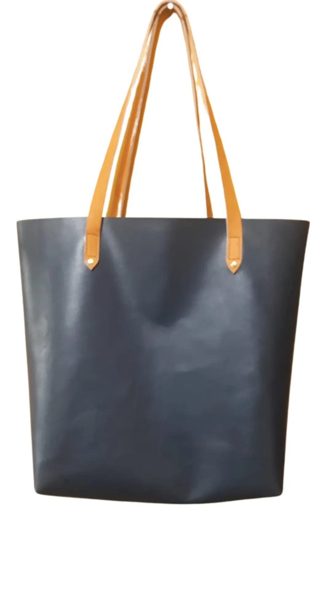 Zoe Clare - Classic Tote